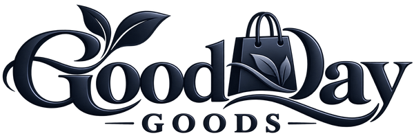 Good Day Goods (B02-S01)